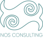 NOS CONSULTING